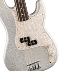 Fender 75th Anniversary Player II Precision Bass Rosewood Fingerboard - Dia