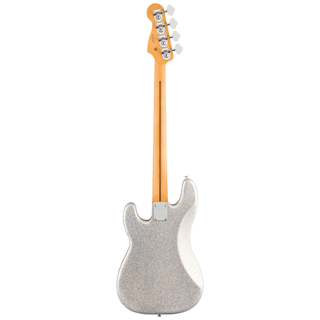 Fender 75th Anniversary Player II Precision Bass Rosewood Fingerboard - Dia