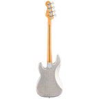 Fender 75th Anniversary Player II Precision Bass Rosewood Fingerboard - Dia