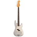 Fender 75th Anniversary Player II Precision Bass Rosewood Fingerboard - Dia