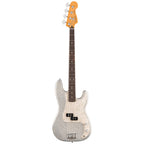 Fender 75th Anniversary Player II Precision Bass Rosewood Fingerboard - Dia