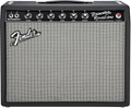 Fender '65 Princeton Reverb 12W 1x10" Tube Guitar Combo Amplifier