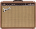 Fender '62 Super Guitar Amplifier 240V AU