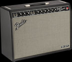 Fender Tone Master Deluxe Reverb 22W 1x12" Guitar Combo Amplifier