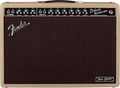 Fender Tone Master Deluxe Reverb - Blonde
