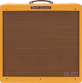 Fender Tone Master Bassman 200W 4x10" Electric Guitar Combo Amplifier