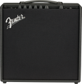 Fender Mustang LT50 1x12" 50W Modeling Guitar Combo Amplifier