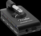 Fender Mustang Micro Headphone Amplifier with Bluetooth and Effects