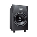 ADAM Audio Sub12 12" Powered Studio Subwoofer