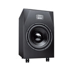 ADAM Audio Sub12 12-inch powered studio subwoofer for professional audio and studio monitor setup.