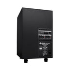 ADAM Audio Sub12 12-inch powered studio subwoofer for professional audio and studio monitor setups.