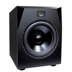 ADAM Audio Sub12 12" Powered Studio Subwoofer