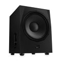 ADAM Audio Sub2100 21.5" Powered Studio Subwoofer