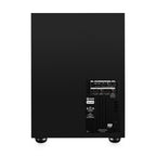 ADAM Audio Sub2100 powered studio subwoofer with 21.5-inch speaker for professional audio monitoring.