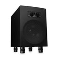 ADAM Audio Sub8 8.5" 160W Powered Subwoofer