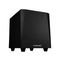 ADAM T10S 130W 10" Powered Studio Subwoofer