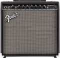Fender Champion II 50 1x12" Guitar Combo Amplifier