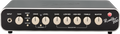 Fender Rumble 800 HD Bass Head