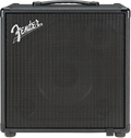 Fender Rumble Studio 40 Bass Guitar Amplifier