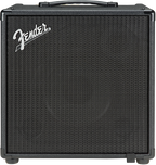 Fender Rumble Studio 40 Bass Guitar Amplifier