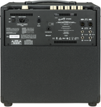Fender Rumble Studio 40 Bass Guitar Amplifier