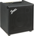 Fender Rumble Studio 40 Bass Guitar Amplifier