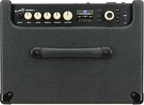 Fender Rumble Studio 40 Bass Guitar Amplifier