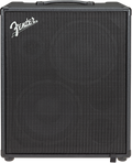 Fender Rumble Stage 800 Bass Guitar Combo Amplifier