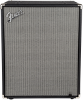 Fender Rumble 210 Bass Cab