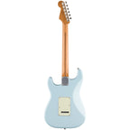 Fender Limited Edition Player II Stratocaster Electric Guitar with Rosewood Fingerboard in Sonic Blue