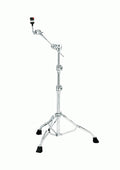 Tama HB5W Superstar Classic Silverstar 5-Piece Hardware Pack