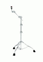 Tama HB5W Superstar Classic Silverstar 5-piece drum hardware and accessories set with stands and mounts for drum kit setup