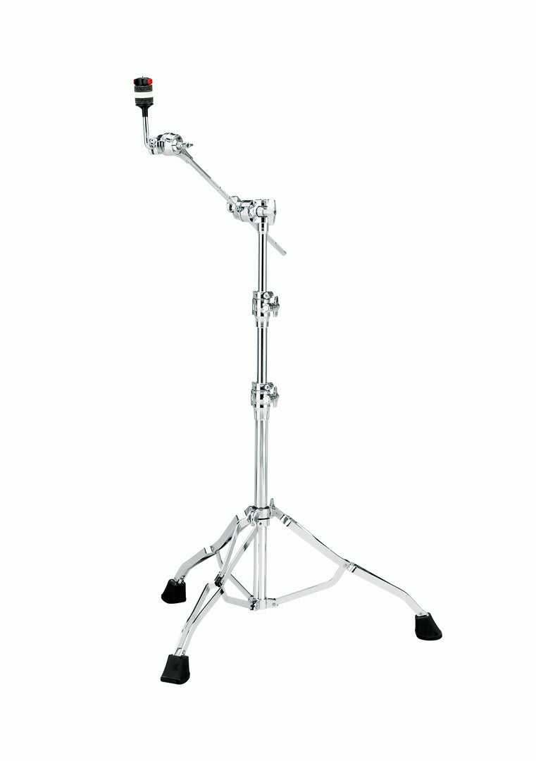 Tama HB5W Superstar Classic Silverstar 5-piece drum hardware and accessories set with stands and mounts for drum kit setup