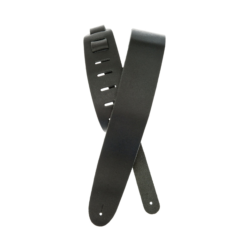 2.5 BASIC LTH BLACK STRAP