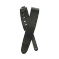 2.5 BASIC LTH BLACK STRAP