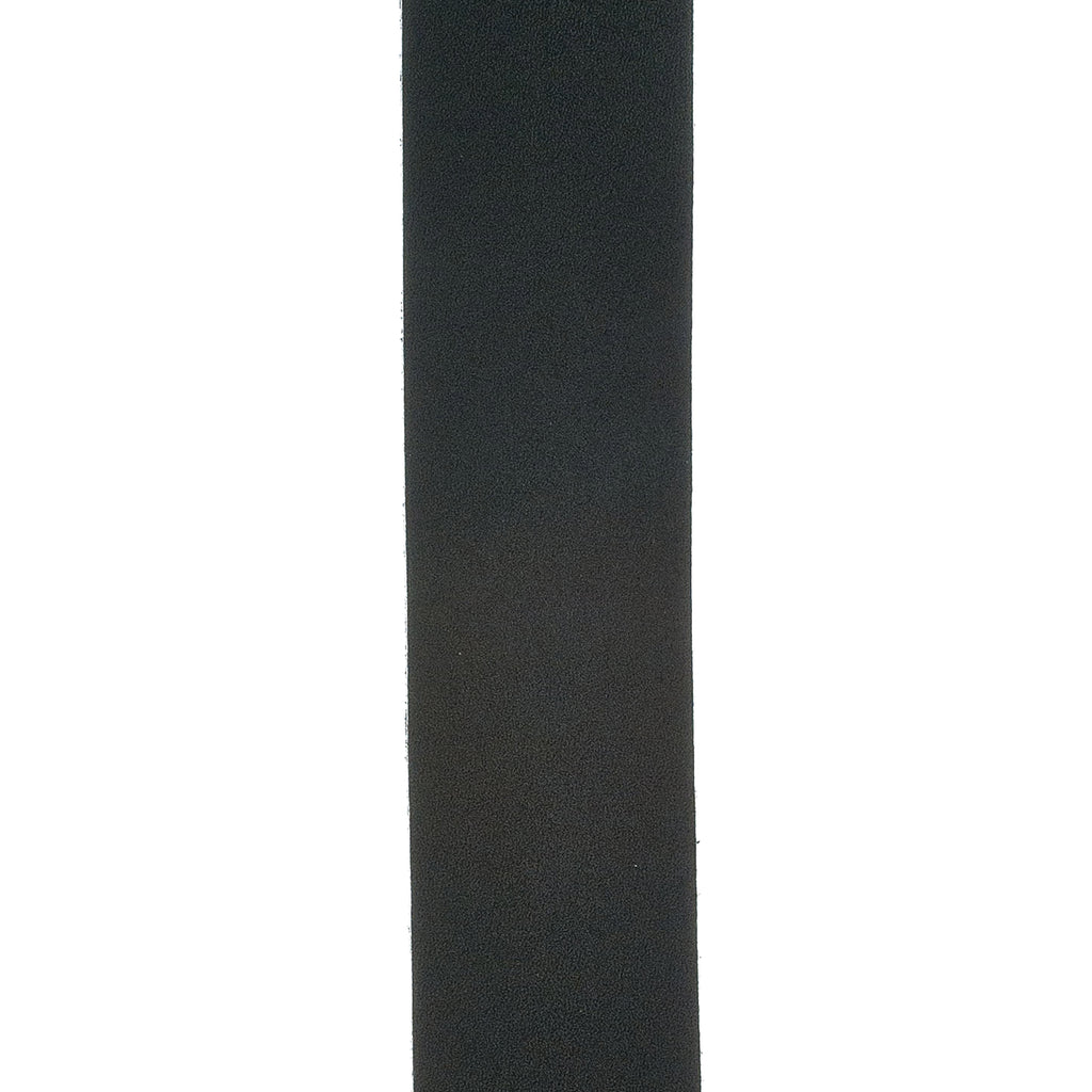 2.5 BASIC LTH BLACK STRAP