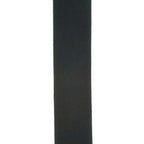 2.5 BASIC LTH BLACK STRAP