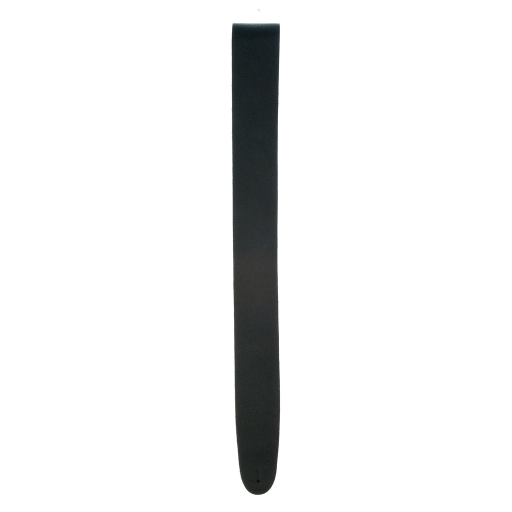 2.5 BASIC LTH BLACK STRAP