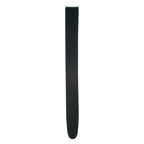 2.5 BASIC LTH BLACK STRAP