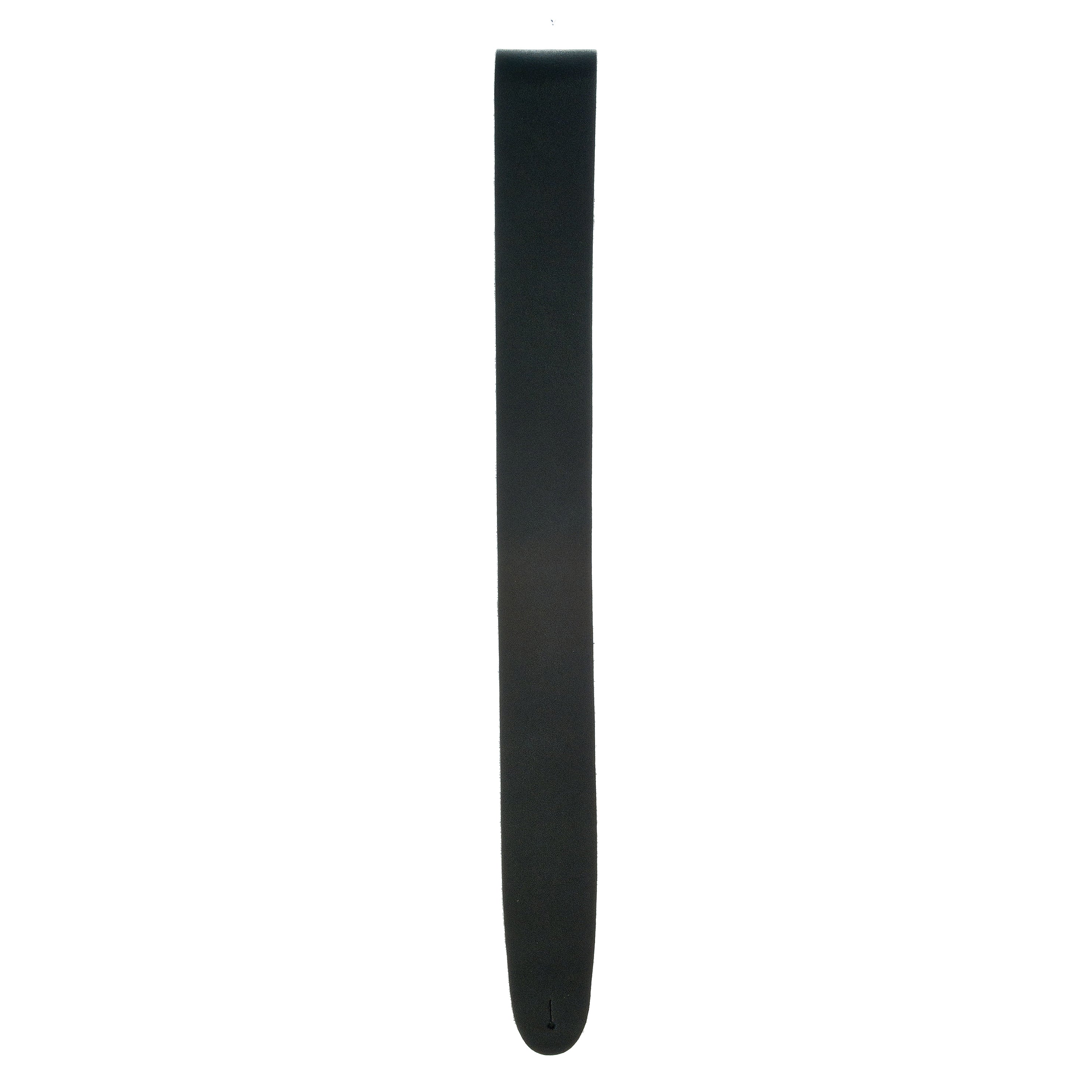 2.5 BASIC LTH BLACK STRAP
