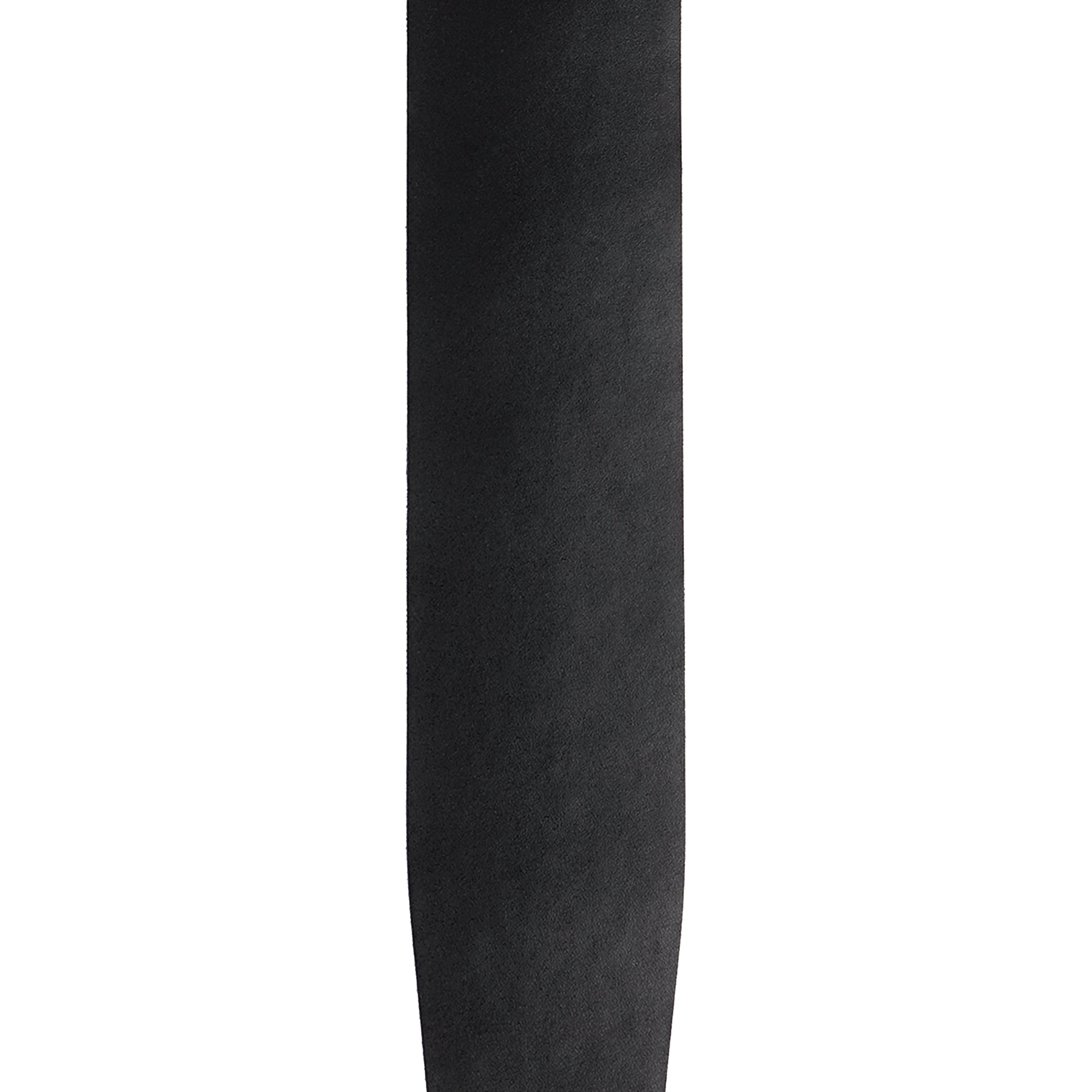 2.5 DX LTH ST BK
