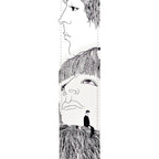 2.5 BEATLES - REVOLVER