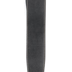2.5 DX LTH ST CNT STC, BK