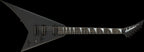 Jackson American Series Rhoads RR24 HT EB FB - Satin Black
