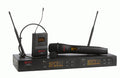 SMART ACOUSTIC SWM360HTBP MIC+BP V2 (520-542)