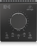 Behringer Studio M Studio Monitor Controller