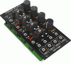 Behringer BC1500 7 Pce Drum Mic Set