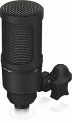 Behringer BC1500 7 Pce Drum Mic Set