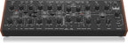Behringer Kobol Expander Analogue Semi-Modular Synthesizer