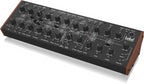 Behringer Kobol Expander Analogue Semi-Modular Synthesizer